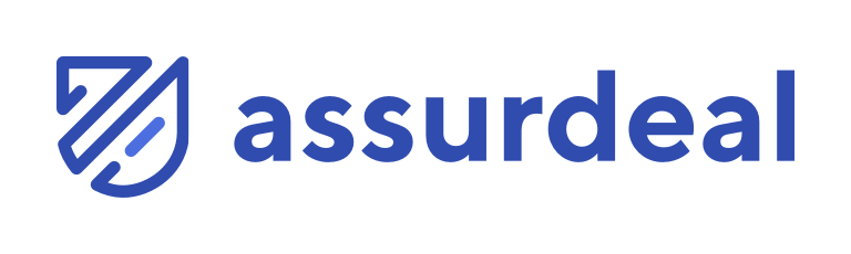 assurdeal