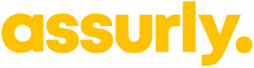 Metassurly : L'agence VR d'assurly