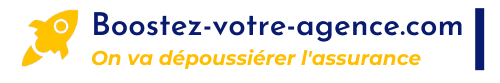 Booztez Votre Agence
