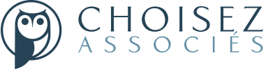 choisezetassocies