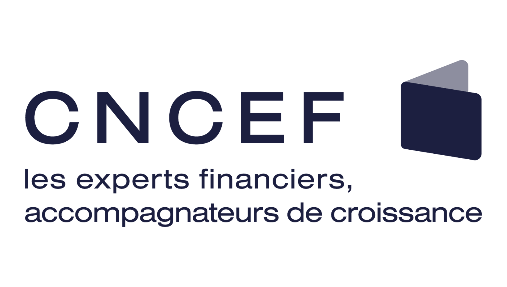 CNCEF