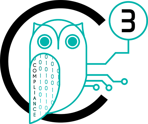 C3 Compliance
