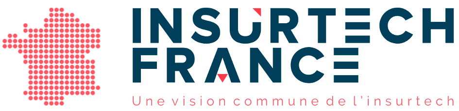 Insurtech France