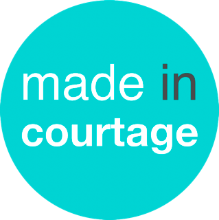 Made in Courtage