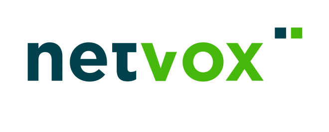 Netvox
