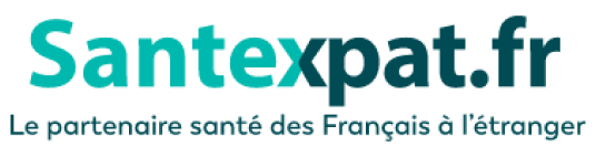Santexpat.fr