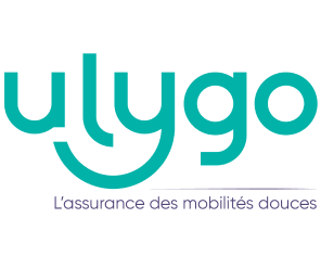 Ulygo